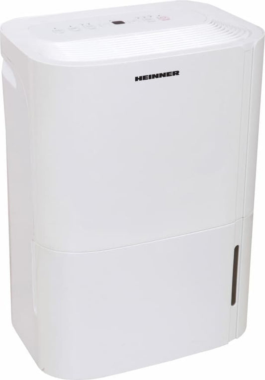 Oro sausintuvas 440W 20l/24h 52m2 HDU-M20 HEINNER