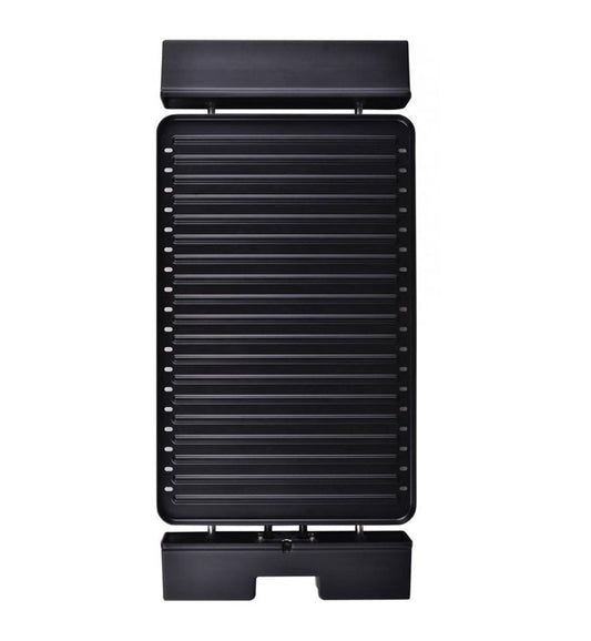 Elektrinis grilis 1800W HEG-F1800 HEINNER
