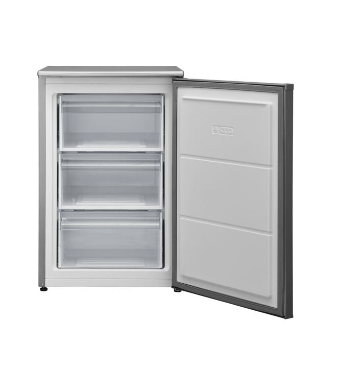 Šaldiklis HFF-V102SE++ HEINNER