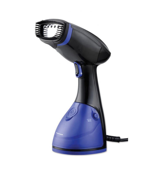 Drabužių garintuvas 1630W HGS-1600BK HEINNER