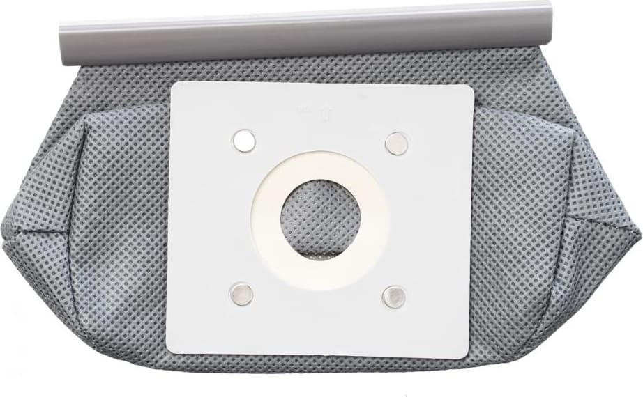 Medžiaginis dulkių maišas HTB-M700BL HEINNER