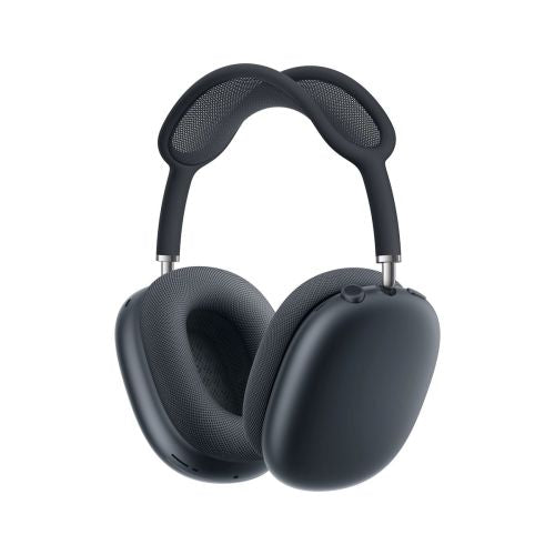 Apple AirPods Max 2 MHWK4, vidurnakčio spalva