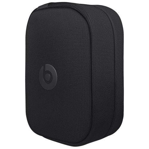 Beats Solo 4 belaidės ausinės Slate MUW43, mėlyna spalva