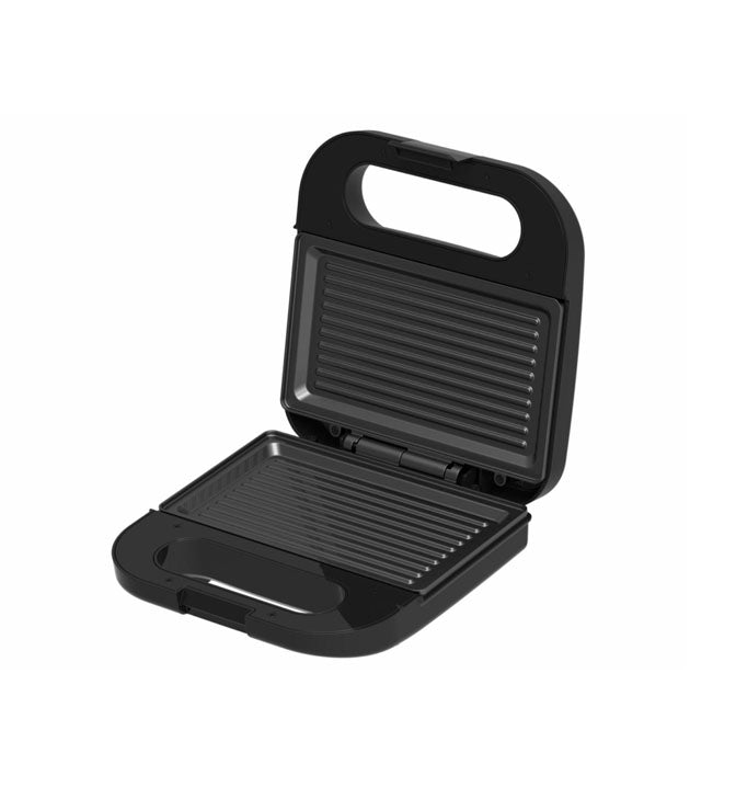 Sumuštinių kepimo aparatas 750W SM-K750FGSL HEINNER