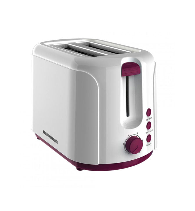 Skrudintuvas 750W TP-750BG HEINNER