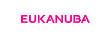 EUKANUBA