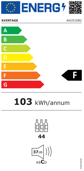 AVU51D82