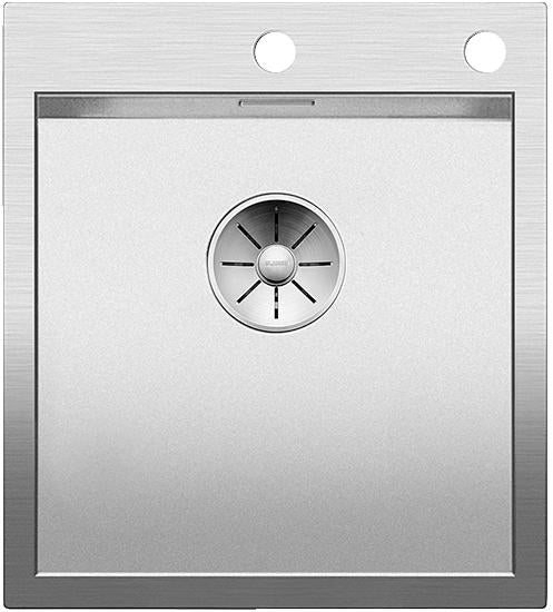 ZEROX 400-IF/A DURINOX Infino M.PC