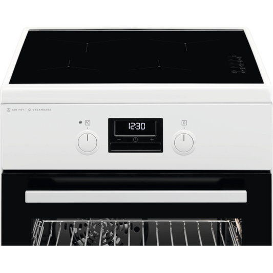 CIB56491BW