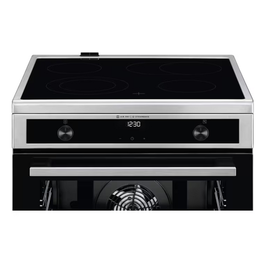 CIB6647ABM