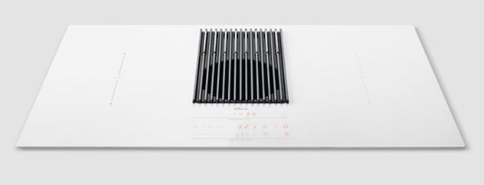 NIKOLATESLA LIBRA EVO WH/A/83