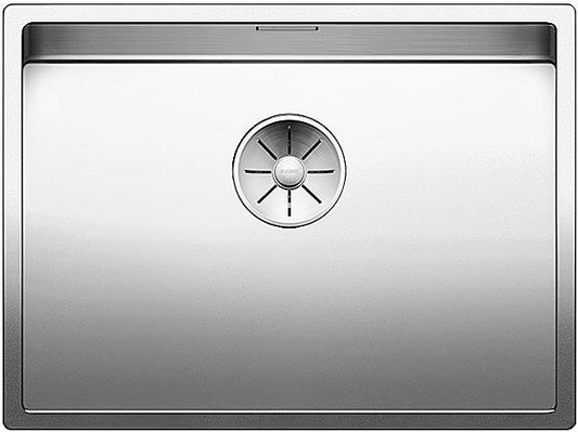 CLARON 550-IF InFino O.AF