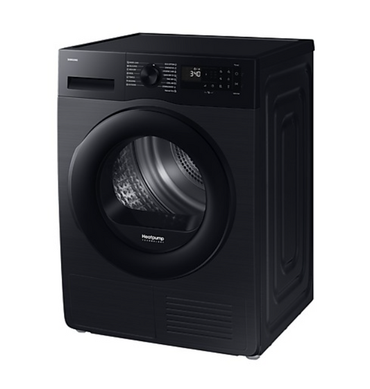 DV90DG52A0ABLE