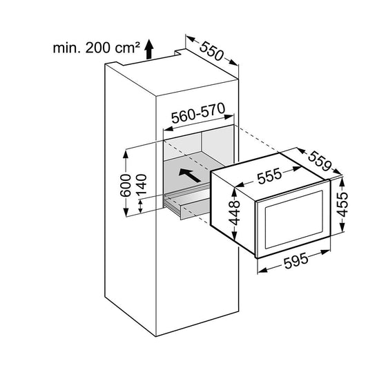 WKEgb 582