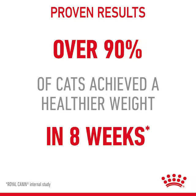ROYAL CANIN Light Weight Care Gravy - Drėgnas Pašaras Suaugusioms Katėms 12x85g