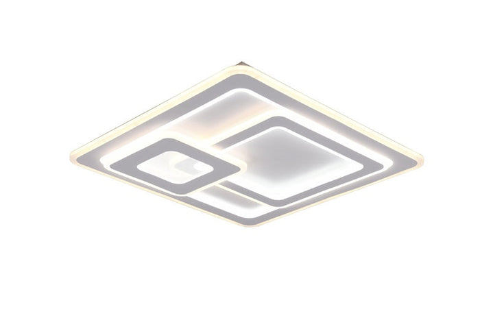 TRIO Lighting lubinis LED šviestuvas