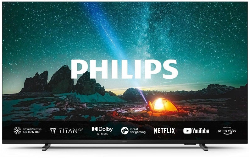 PHILIPS