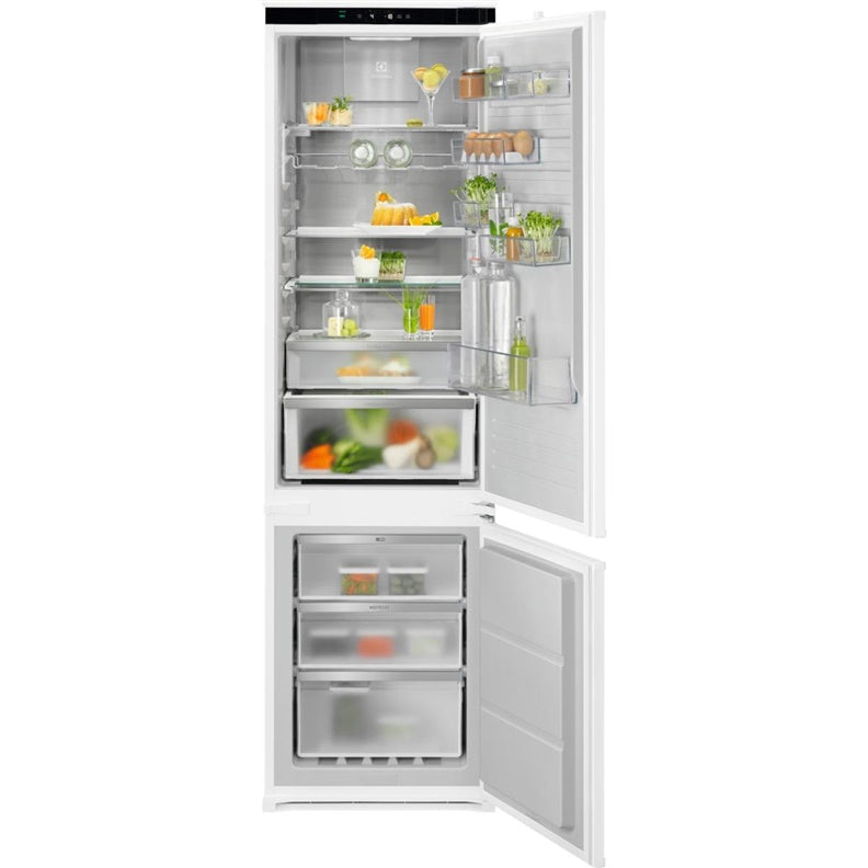 ELECTROLUX