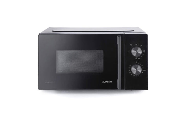 Gorenje buitinė technika KamOk