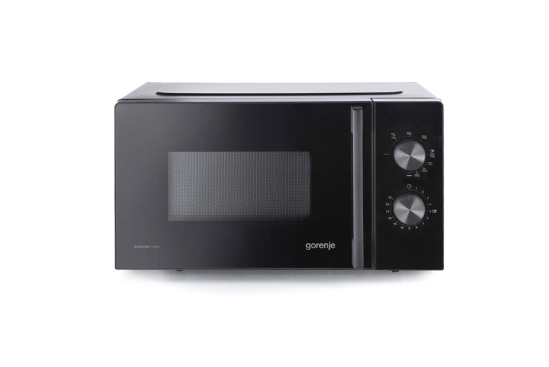 GORENJE