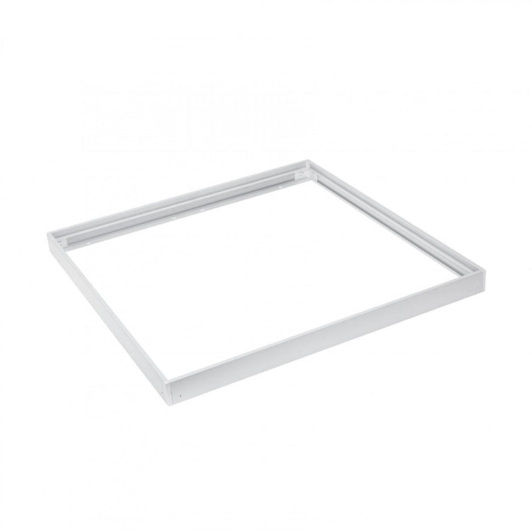 Šviestuvo tvirtinimo detalė ir apšvietimo priedas