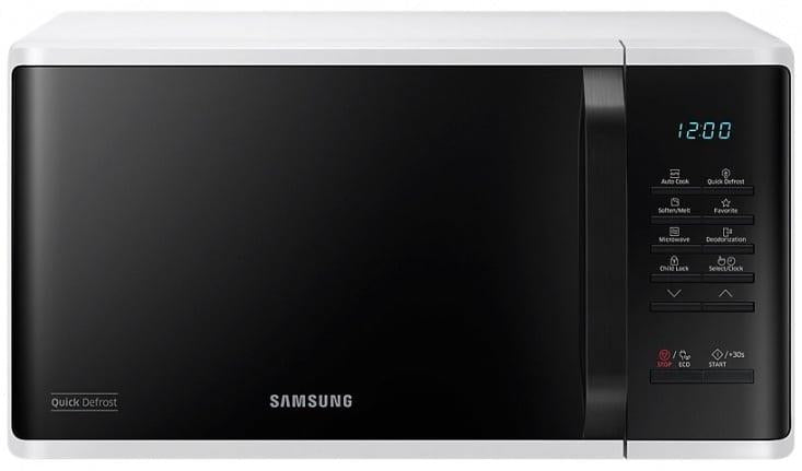 SAMSUNG