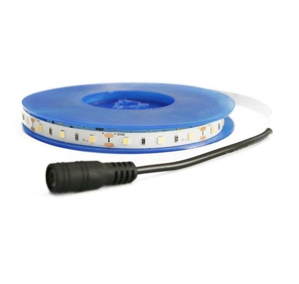 LED juostos