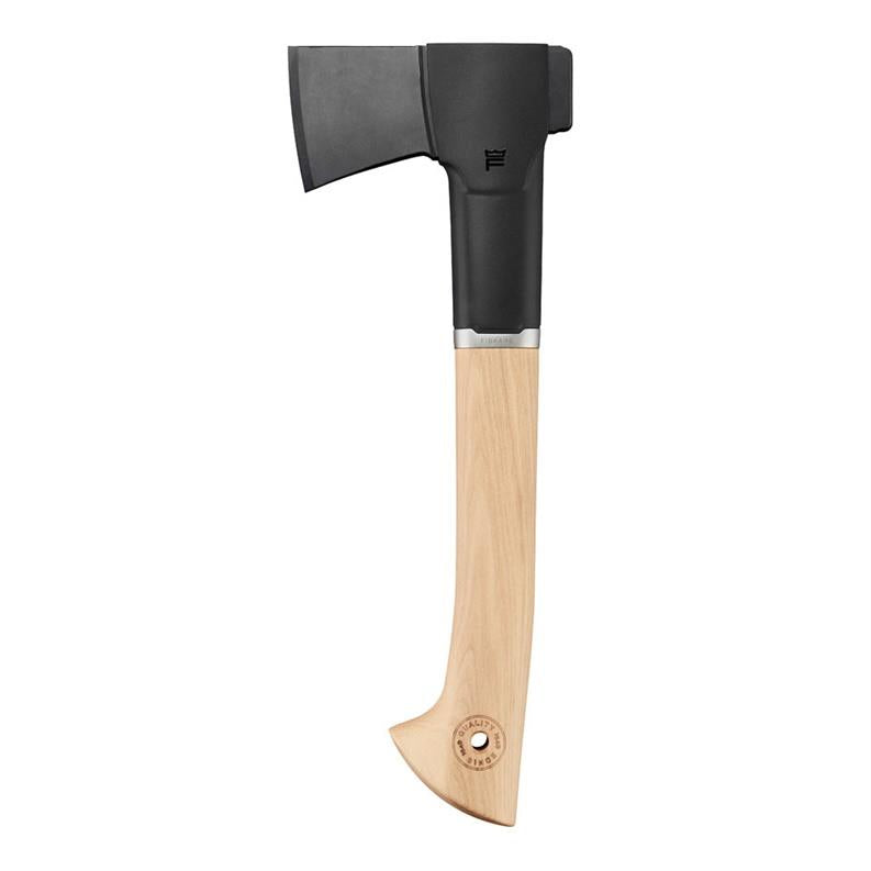 FISKARS