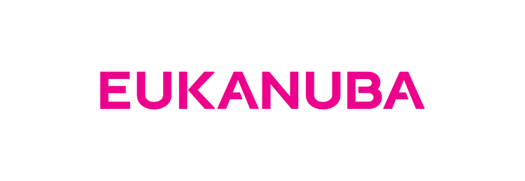 EUKANUBA premium maistas šunims ir katėms
