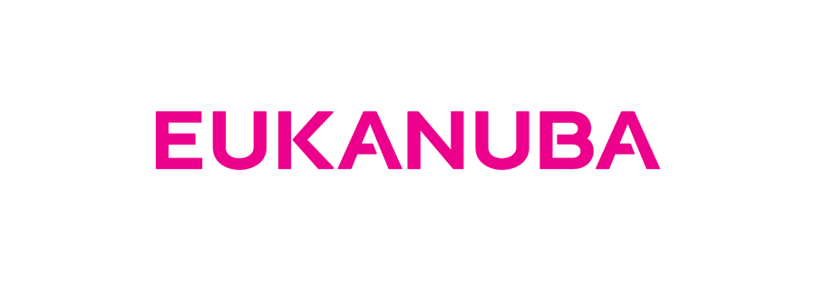 EUKANUBA