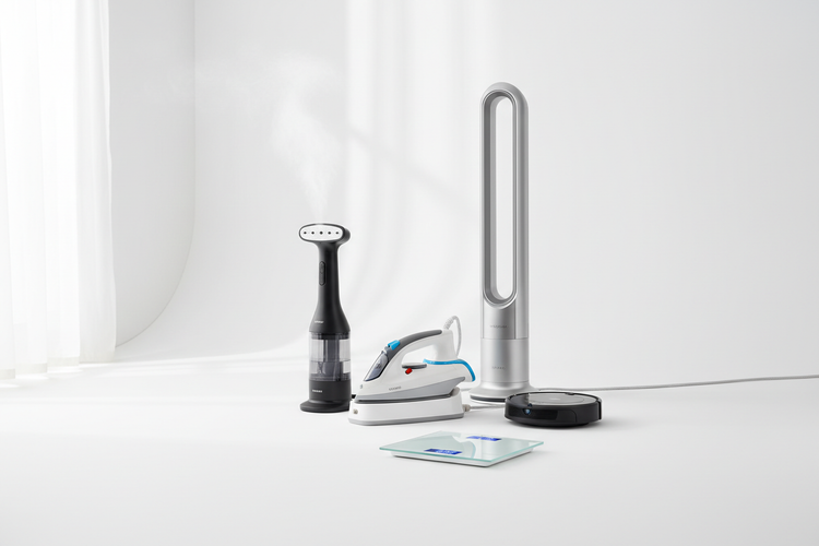 Lygintuvai