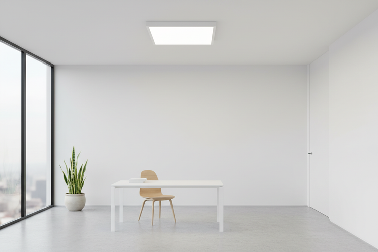 LED baldų šviestuvai: jutikliniai, įkraunami, juostiniai. Ledvance, Osram, Arcas. Greitas pristatymas 