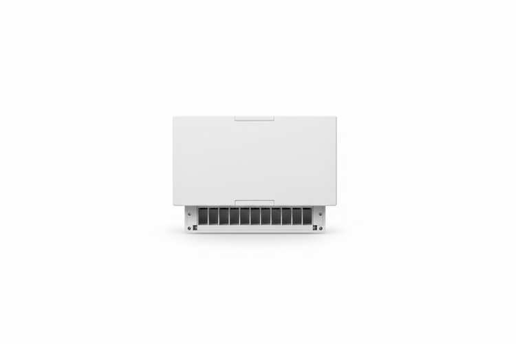 Potinkiniai moduliniai skydai