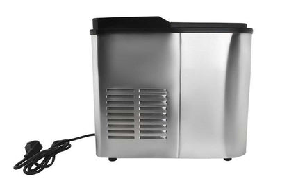 Ledo kubelių gaminimo aparatas Malatec 12516, 120 W