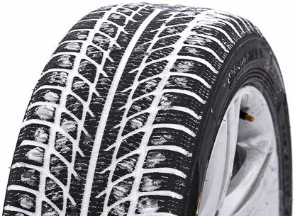 Opona zimowa West Lake SW608 205/55/R16