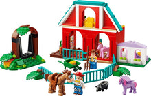 CONSTRUCTION DISNEY 43304