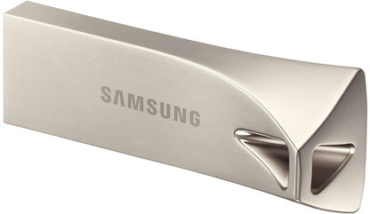 Atmintukas SAMSUNG BAR PLUS, 256 GB
