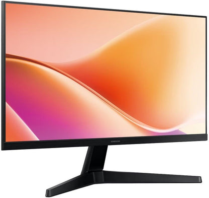Monitor Samsung S3 LS24F330, VA, 100 Hz, FHD, 24"