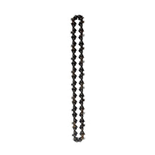Grandininių pjūklų grandinė Skil 0512/0514, 1.1 mm