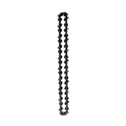 Grandininių pjūklų grandinė Skil 0512/0514, 1.1 mm