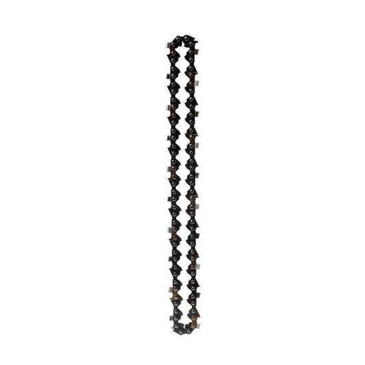 Chainsaw chain Skil 0512/0514, 1.1 mm