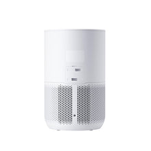 Oczyszczacz powietrza Xiaomi Smart 4 Compact
