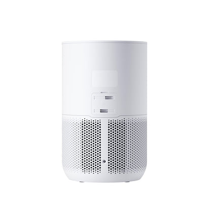 Oczyszczacz powietrza Xiaomi Smart 4 Compact