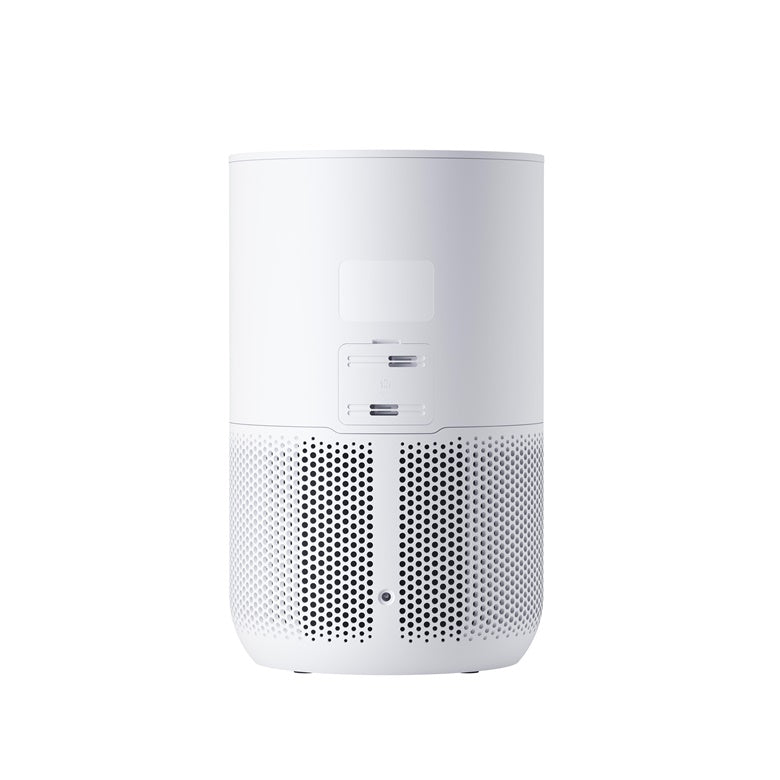Oczyszczacz powietrza Xiaomi Smart 4 Compact