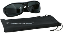 OKULARY DO JAZDY 14X4.5X6 CM