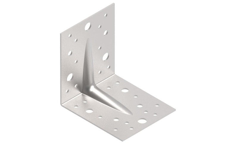 Kampas Arras, 10.5 cm x 10.5 cm x 9 cm x 1.5 cm, sutv