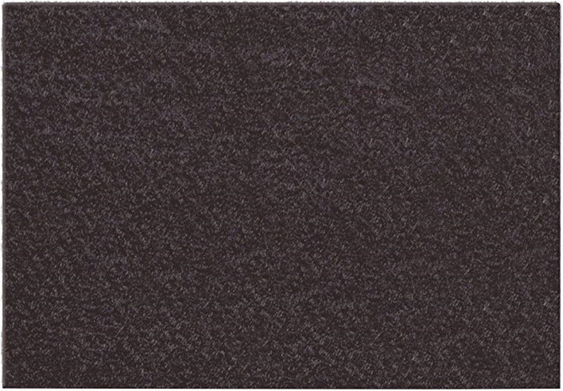 Lygintuvo valymo šluostė Rayen, 15 cm x 10 cm
