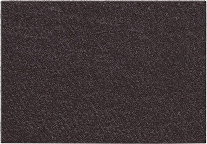 Lygintuvo valymo šluostė Rayen, 15 cm x 10 cm