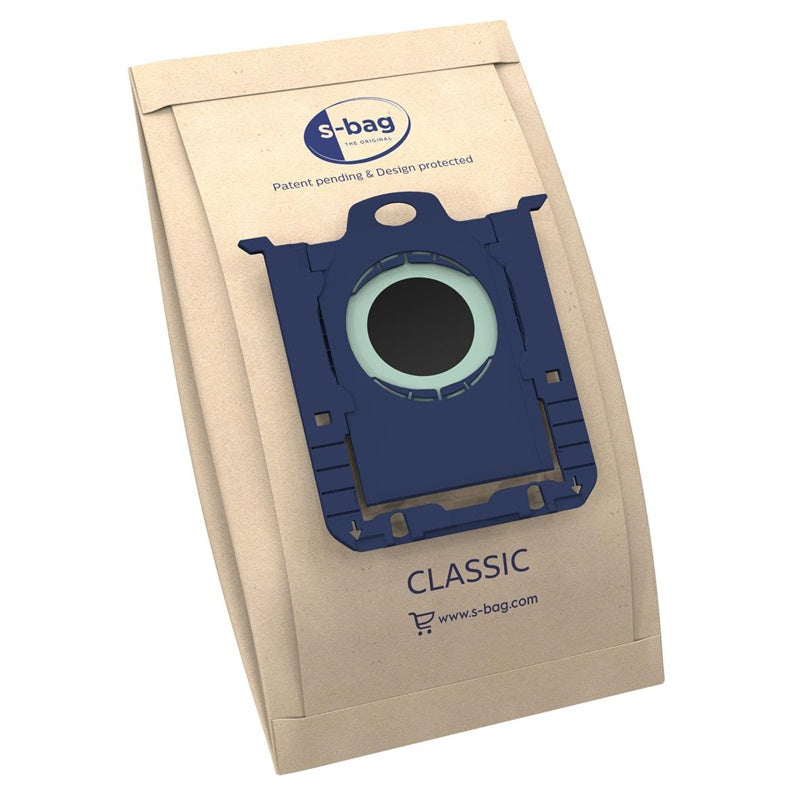 Worek do odkurzacza Electrolux Classic E200S