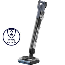 Odkurzacz piorący Electrolux Seria 800 EW82U2DB, 800 W